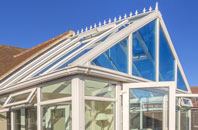 North Oakley conservatory roof repairs