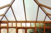 North Oakley conservatory repair companies
