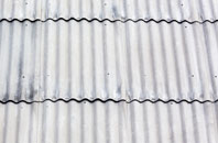 North Oakley corrugated roof quotes