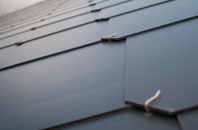 free North Oakley slate tile quotes